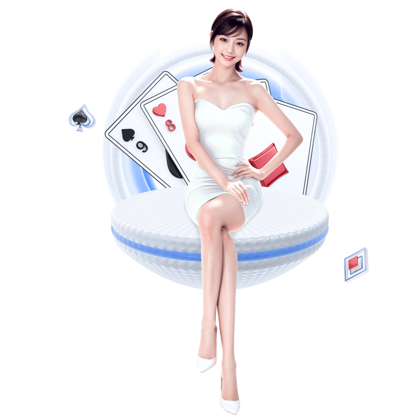 真要告别了？世体：莱万认为自己95%可能离开巴萨，他收到5份报价